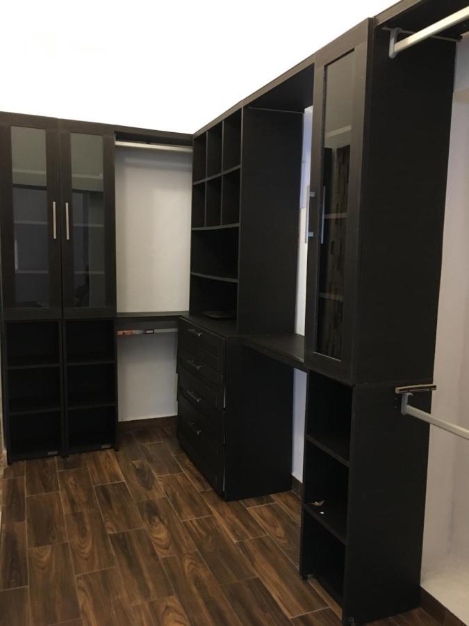 Suites del Sureste - Mérida Esterno foto